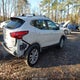 JN1BJ1CP2JW101272 2018 Nissan Rogue Sport Sv auction photo thumbnail 4