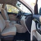 JN1BJ1CP2JW101272 2018 Nissan Rogue Sport Sv auction photo thumbnail 5