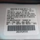 JN1BJ1CP2JW101272 2018 Nissan Rogue Sport Sv auction photo thumbnail 9