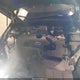 3PCAJ5M36KF102572 2019 Infiniti Qx50 Essential auction photo thumbnail 10