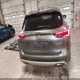3PCAJ5M36KF102572 2019 Infiniti Qx50 Essential auction photo thumbnail 16