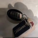 3PCAJ5M36KF102572 2019 Infiniti Qx50 Essential auction photo thumbnail 11