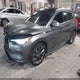3PCAJ5M36KF102572 2019 Infiniti Qx50 Essential auction photo thumbnail 2