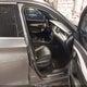 3PCAJ5M36KF102572 2019 Infiniti Qx50 Essential auction photo thumbnail 5