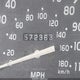 5TENL42N04Z394070 2004 Toyota Tacoma auction photo thumbnail 15