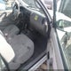 5TENL42N04Z394070 2004 Toyota Tacoma auction photo thumbnail 5