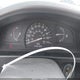 5TENL42N04Z394070 2004 Toyota Tacoma auction photo thumbnail 7