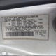 5TENL42N04Z394070 2004 Toyota Tacoma auction photo thumbnail 9