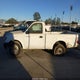 5TENL42N04Z394070 2004 Toyota Tacoma auction photo thumbnail 14