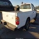5TENL42N04Z394070 2004 Toyota Tacoma auction photo thumbnail 4