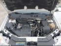 1G1AL55F467759894 2006 Chevrolet Cobalt Lt auction photo thumbnail 10