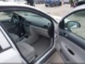 1G1AL55F467759894 2006 Chevrolet Cobalt Lt auction photo thumbnail 5