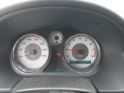 1G1AL55F467759894 2006 Chevrolet Cobalt Lt auction photo thumbnail 7