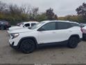 3GKALMEV1ML365873 2021 GMC Terrain Fwd Sle auction photo thumbnail 14