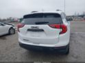 3GKALMEV1ML365873 2021 GMC Terrain Fwd Sle auction photo thumbnail 16