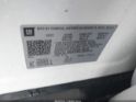 3GKALMEV1ML365873 2021 GMC Terrain Fwd Sle auction photo thumbnail 9