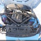 3MF13DM07R8E09965 2024 BMW M2 auction photo thumbnail 10