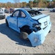 3MF13DM07R8E09965 2024 BMW M2 auction photo thumbnail 3