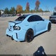 3MF13DM07R8E09965 2024 BMW M2 auction photo thumbnail 4