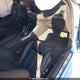 3MF13DM07R8E09965 2024 BMW M2 auction photo thumbnail 5