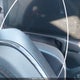 3MF13DM07R8E09965 2024 BMW M2 auction photo thumbnail 7