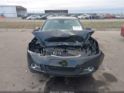 1G4PR5SK6E4124897 2014 Buick Verano Convenience Group auction photo thumbnail 12