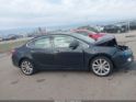 1G4PR5SK6E4124897 2014 Buick Verano Convenience Group auction photo thumbnail 13