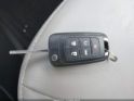 1G4PR5SK6E4124897 2014 Buick Verano Convenience Group auction photo thumbnail 11
