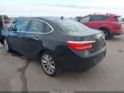 1G4PR5SK6E4124897 2014 Buick Verano Convenience Group auction photo thumbnail 3
