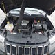 1C4NJCBA2GD753722 2016 Jeep Compass Sport auction photo thumbnail 10