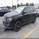 1C4NJCBA2GD753722 2016 Jeep Compass Sport auction photo thumbnail 2