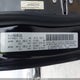 1C4NJCBA2GD753722 2016 Jeep Compass Sport auction photo thumbnail 9