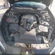 ZAM57RSA9G1178081 2016 Maserati Ghibli S auction photo thumbnail 10
