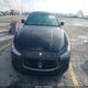 ZAM57RSA9G1178081 2016 Maserati Ghibli S auction photo thumbnail 12