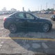 ZAM57RSA9G1178081 2016 Maserati Ghibli S auction photo thumbnail 13