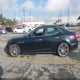 ZAM57RSA9G1178081 2016 Maserati Ghibli S auction photo thumbnail 14