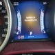 ZAM57RSA9G1178081 2016 Maserati Ghibli S auction photo thumbnail 15