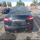 ZAM57RSA9G1178081 2016 Maserati Ghibli S auction photo thumbnail 16
