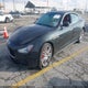 ZAM57RSA9G1178081 2016 Maserati Ghibli S auction photo thumbnail 2