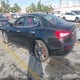 ZAM57RSA9G1178081 2016 Maserati Ghibli S auction photo thumbnail 3