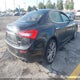 ZAM57RSA9G1178081 2016 Maserati Ghibli S auction photo thumbnail 4