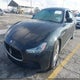 ZAM57RSA9G1178081 2016 Maserati Ghibli S auction photo thumbnail 6
