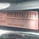 ZAM57RSA9G1178081 2016 Maserati Ghibli S auction photo thumbnail 9