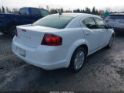 1C3CDZAB0CN290600 2012 Dodge Avenger Se auction photo thumbnail 4