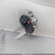 5TDJK3DC3BS020621 2011 Toyota Sienna Le auction photo thumbnail 11