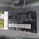 5TDJK3DC3BS020621 2011 Toyota Sienna Le auction photo thumbnail 9