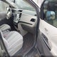 5TDJK3DC3BS020621 2011 Toyota Sienna Le auction photo thumbnail 5