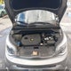 KNDJP3A56J7580293 2018 Kia Soul + auction photo thumbnail 10
