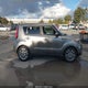 KNDJP3A56J7580293 2018 Kia Soul + auction photo thumbnail 13