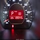 KNDJP3A56J7580293 2018 Kia Soul + auction photo thumbnail 15